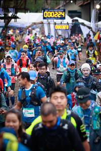 BIB: 000224, 314
                            <button type="button" onclick="openModal(13426842)" class="btn btn-primary btn-sm float-right btn-popup" data-toggle="modal" data-target=".modal-high-quality">
                        <i class="fas fa-shopping-cart"></i> Add to Cart
                    </button>
                                            <button type="button" onclick="isThisMe(13426842, true)" class="btn btn-success btn-sm float-right btn-popup btn-isme hidden" data-toggle="tooltip" data-placement="bottom" title="นี่คือรูปของคุณใช่ไหม คลิกที่นี่เพื่อเอาเข้าอัลบั้ม">
                        <i class="fas fa-plus"></i> Add to album
                    </button>
                    <button type="button" onclick="isThisMe(13426842, false)" class="btn btn-warning btn-sm float-right btn-popup btn-isnotme hidden">
                        <i class="fas fa-ban"></i> Remove from album
                    </button>